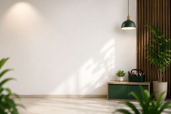 Urban Nest Home Services appliance repair technician serving Mumbai, Noida, Delhi NCR and Kerala